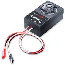 GT Power Modellautó Hangmodul